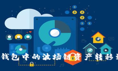 : 如何将TP钱包中的波场链资产转移到以太坊链?