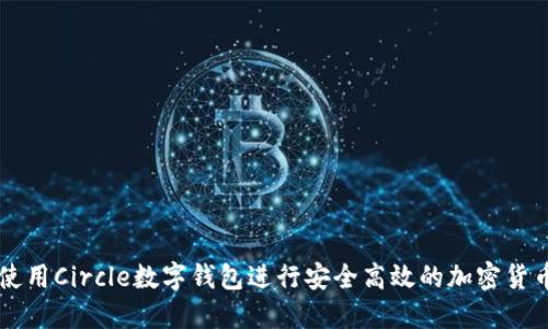 如何使用Circle数字钱包进行安全高效的加密货币交易