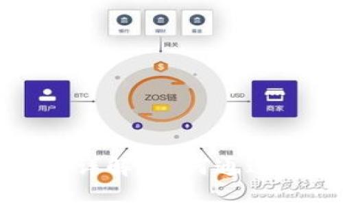 TP钱包的赚钱模式详解:如何通过数字资产管理盈利