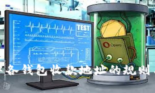 : TP钱包中各钱包收款地址的规则与区别解析
