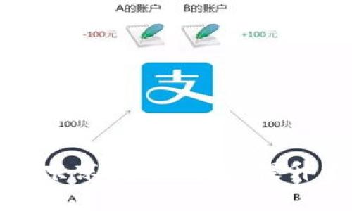 如何有效使用京东数字钱包,提升你的购物体验
