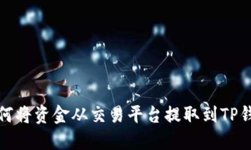 如何将资金从交易平台提取到TP钱包