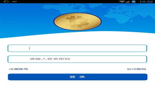如何在TP钱包中切换浏览器:详细指南与常见问题解答