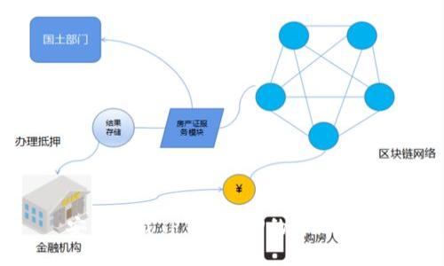 安卓下载TP钱包APP的详细指南