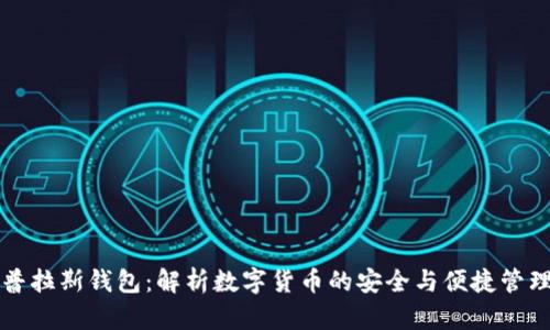 普拉斯钱包:解析数字货币的安全与便捷管理