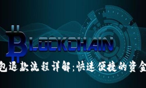 : 数字钱包退款流程详解:快速便捷的资金回收方法