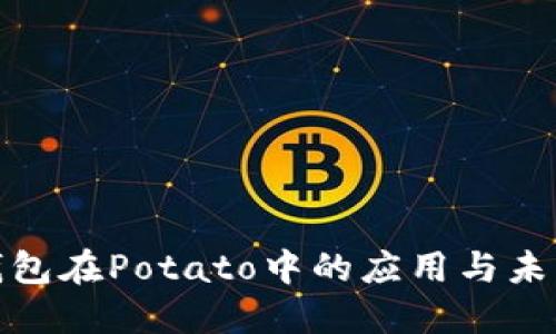 数字钱包在Potato中的应用与未来发展