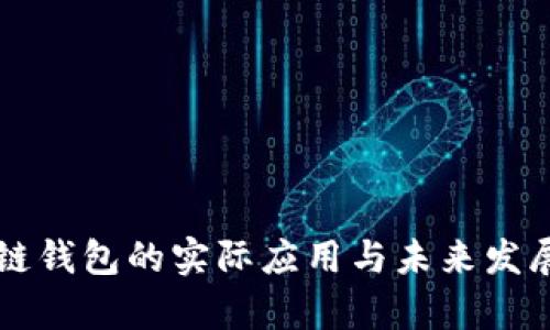 区块链钱包的实际应用与未来发展分析
