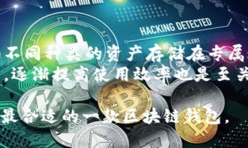   最好用的区块链钱包推荐与评测 / 

 guanjianci 区块链钱包、安全性、用户体验、数字资产管理 /guanjianci 

区块链钱包的基本概念
区块链钱包是用于存储和管理加密货币的工具，它允许用户发送、接收及管理不同类型的数字资产。与传统的银行账户不同，区块链钱包不存储货币本身，而是存储数字资产的公钥和私钥，允许用户在区块链网络上执行交易。根据其功能和使用方式，区块链钱包通常分为热钱包和冷钱包。

热钱包与冷钱包的区别
热钱包是在线提供的，用户可以通过互联网随时访问自己的数字资产。它们通常更易于使用，适合日常交易，但由于连接网络，安全性相对较低。典型的热钱包包括移动应用、桌面应用和网页钱包。
而冷钱包则是离线存储的，通常以硬件或纸质形式存在。它们提供了更高的安全性，因为冷钱包不直接连接到互联网，降低了被黑客攻击的风险。冷钱包的应用场景一般是长期存储大额数字资产。

如何选择最好的区块链钱包
在选择区块链钱包时，用户需要考虑多个因素，包括安全性、易用性、支持的资产种类、交易费用等。一个好的钱包应该具备用户友好的界面，提供多种加密货币支持，以及强大的安全功能。
以下是一些重要的考虑因素：
ul
    listrong安全性：/strong钱包的安全措施是最重要的，忠告用户尽量选择支持双重认证的以及闭源代码的钱包。/li
    listrong用户体验：/strong界面直观、使用方便的钱包可以大大提升用户使用的积极性。/li
    listrong资产支持：/strong用户应选择支持他们所拥有或计划交易的加密货币类型的钱包。/li
    listrong社区口碑：/strong用户评价与社区反馈也在选择钱包时是一项重要指标。/li
    listrong客服支持：/strong良好的客户服务可以帮助解决用户在使用过程中的问题。/li
/ul

市场上最常用的区块链钱包推荐
在众多的钱包选择中，以下是一些受到广泛认可且使用方便的区块链钱包：

h41. Coinbase Wallet/h4
Coinbase Wallet是一个用户友好的移动钱包，支持多种加密货币的存储和交易。其强大的安全性和易用性，使其特别适合新手用户。用户可以在此钱包中购买、出售加密货币，并通过其简单的界面进行管理。

h42. Exodus钱包/h4
Exodus是一个桌面和移动端都可用的多平台钱包，界面友好，内置交易功能，允许用户在钱包内部交易不同的加密货币。其安全性较高且支持多种数字资产，是技术小白的不错选择。

h43. Ledger Nano S/h4
Ledger Nano S是一款典型的硬件钱包，提供极高的安全性。它将用户的私钥存储在硬件设备上，离线方式降低了被黑客攻击的风险。适合长时间持有大额资产的用户。

h44. Trezor/h4
Trezor是另一款广受欢迎的硬件钱包，用户界面简单明了，安全性能强。它支持多种加密资产，并允许用户通过密码管理自己的资产。

h45. MetaMask/h4
MetaMask是一个浏览器扩展钱包，特别适合Ethereum生态系统的用户。它不仅支持以太坊和ERC-20代币，还能无缝连接到去中心化应用（DApps），非常适合DeFi和NFT用户。

如何确保区块链钱包的安全性
在区块链钱包中，用户的私钥是保护数字资产的关键。如果私钥被泄露，任何人都可以轻易地访问用户的钱包并转移他们的资产。以下是一些确保区块链钱包安全性的方法：
ul
    listrong使用强密码：/strong创建复杂且独特的密码，避免使用简单的密码或与其他账户相同的密码。/li
    listrong启用双重认证：/strong为钱包启用双重认证服务，增加额外的安全性。/li
    listrong定期备份：/strong定期备份钱包信息，确保在丢失钱包或设备损坏时能找回资产。/li
    listrong不分享私钥：/strong坚持保密自己的私钥，不要将其分享给任何人，即使是信任的朋友。/li
/ul

可能的相关问题

问题1: 为什么选择硬件钱包而不是软件钱包？
选择硬件钱包的主要原因在于安全性。硬件钱包是离线存储用户的私钥和密钥信息，因此不容易被黑客入侵。尽管使用硬件钱包不如软件钱包便利，但为了确保大额资产的安全，硬件钱包的优越性是毋庸置疑的。
硬件钱包的一个显著优点是其抗病毒保护。当用户在联网状态下使用软件钱包时，设备可能会被恶意软件攻击。而通过硬件钱包，用户可以安全地在互联网之外进行资产管理。用户只需在需要时将其连接到互联网，并在完成交易后断开连接，能够有效降低风险。

问题2: 如何恢复忘记的钱包密码？
如果用户忘记了其区块链钱包的密码，通常可以通过备份恢复。大多数钱包提供备份截取安全词或助记词的选项，该过程在创建钱包时就会进行。用户应确保将这些安全词保存在安全的地方。
如果用户只忘记了钱包密码而且记得安全词，只需使用这些词重置密码并重新获得账户访问权限。用户还需确保在恢复过程中不泄露安全词信息，以防他人得知。为了保护用户的资产，很多钱包还建议定时更换密码以及进行备份。

问题3: 如何选择支持多种加密货币的钱包？
选择支持多种加密货币的钱包时，用户应考虑以下几点：
ul
    listrong资产支持种类：/strong调查钱包支持哪些特定的加密货币，确保它们包含您所需的数字资产。/li
    listrong钱包的具体功能：/strong查看钱包的交互和交易功能，例如管理多种货币之间的转换及操作，便捷程度等。/li
    listrong社区反馈：/strong浏览网上的用户评价和社区讨论，了解其他用户对该钱包在多货币支持方面的看法。/li
/ul

问题4: 区块链钱包是否需要手续费？
区块链钱包在进行加密货币的交易时，往往会涉及到交易手续费。交易手续费的多少通常依赖于网络的拥堵程度、交易的优先级及不会产生的手续费结构。用户在选择钱包时应该仔细查看其关于手续费的信息，无论是在进行交易、兑换或者转账时，所需支付的不同费用都应已透明明了。
在一些热钱包中，例如交易所钱包，手续费可能相对较低甚至为零，而在一些专注于安全的冷钱包中，用户需要承担更高的交易费用。因此，用户在选择过程中应明确自己的需求，以便能找到合适的解决方案。

问题5: 如何提高区块链钱包的使用效率？
提高区块链钱包使用效率，可以通过一系列的措施，比如熟悉常用功能、保持软件更新、合理分类数字资产等。用户可以利用钱包提供的分门别类功能，将不同种类的资产存储在专属账户下，能帮助更加迅速地进行交易和管理。而且，随着技术的不断发展，钱包软件也在不断迭代更新，保持及时更新可以享受到最新的功能和安全保护。
此外，用户还可以利用钱包提供的便捷功能，例如快捷交易、自动重交等，尽可能简化支付流程。在体验不同钱包的过程中，总结出最适合自己的使用习惯，逐渐提高使用效率也是至关重要的。

总结而言，区块链钱包的选择多种多样，而选择最适合自己的钱包要求用户综合考虑多项因素。希望本文所提供的信息能够帮助用户在众多选择中找到最合适的一款区块链钱包。