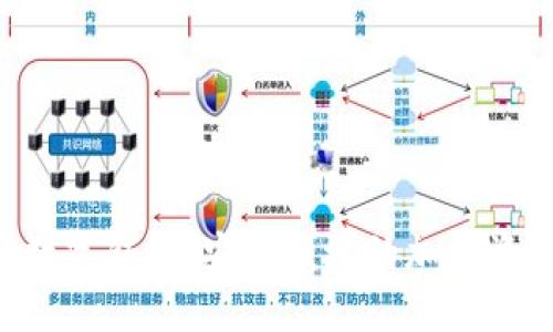 ATL区块链数字钱包:安全便捷的加密资产管理方案