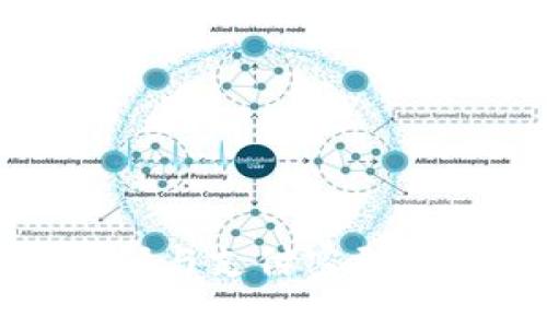 TP钱包密码与支付密码的区别详解