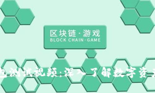 中本聪TP钱包测试视频:深入了解数字资产管理新工具