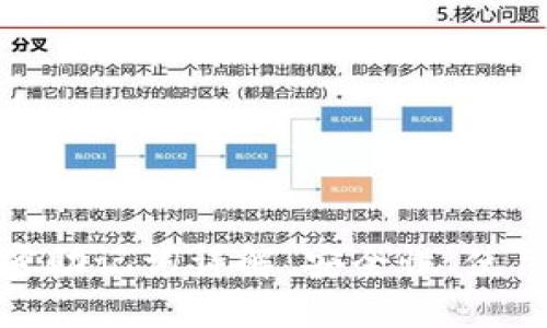 硬件钱包中的加密助记词详解:安全性、使用方法及最佳实践