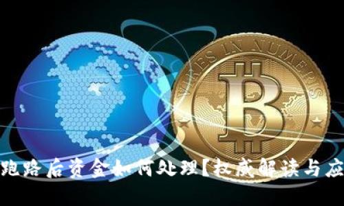 TP钱包跑路后资金如何处理?权威解读与应对措施