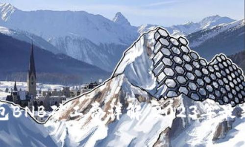 TP钱包BNB矿工费详解:2023年最新指南