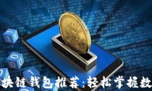 最简单的区块链钱包推荐:轻松掌握数字资产管理
