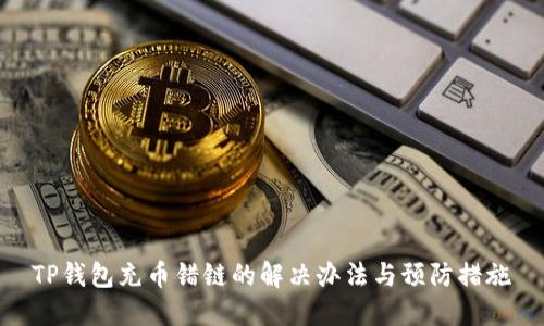 TP钱包充币错链的解决办法与预防措施