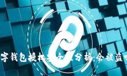 数字钱包授权安全性分析:会被盗吗?