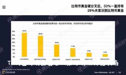 TP钱包卸载后安全风险分析及防范指南