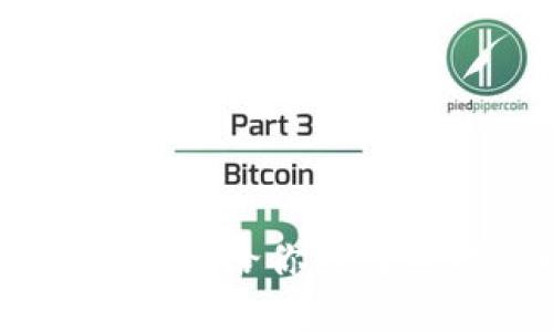 数字钱包命名攻略:如何给你的数字钱包取一个好名字