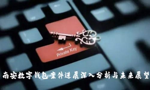 南安数字钱包案件进展深入分析与未来展望