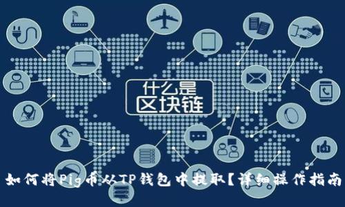 如何将Pig币从TP钱包中提取?详细操作指南