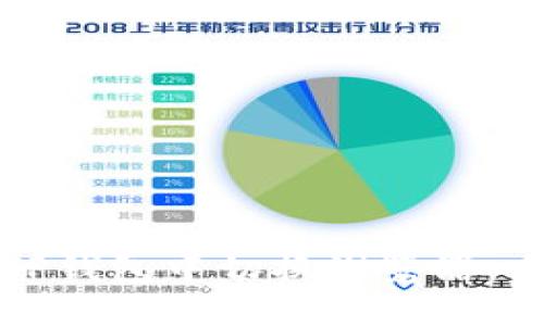 如何在TP钱包中切换浏览器:全面指南