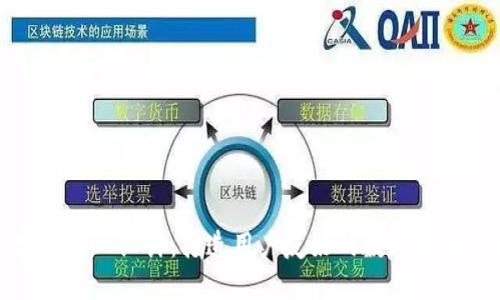 数字钱包UI设计:打造用户友好的数字金融体验