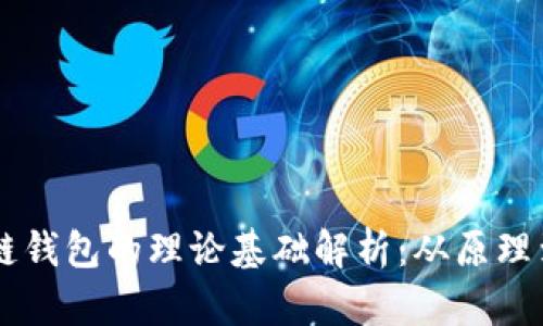区块链钱包的理论基础解析:从原理到应用