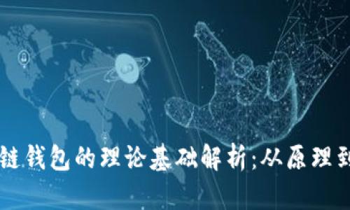 区块链钱包的理论基础解析:从原理到应用