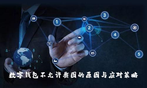 数字钱包不允许截图的原因与应对策略