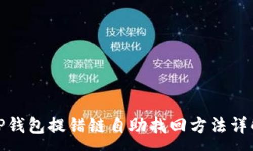 :
TP钱包提错链自助找回方法详解