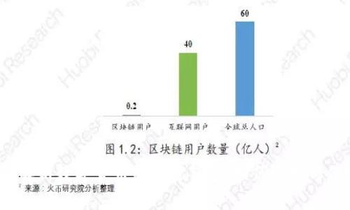 全面解析数字货币的加密钱包:如何选择与使用?