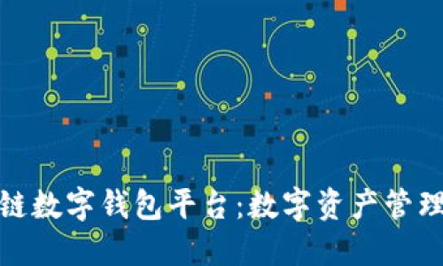 安徽区块链数字钱包平台:数字资产管理的新选择