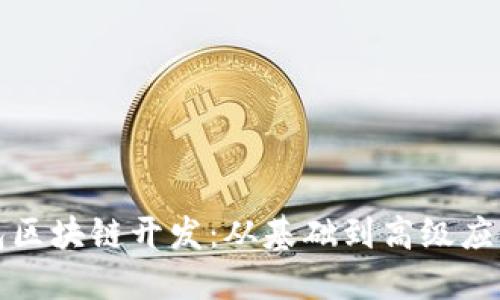 如何进行钱包区块链开发:从基础到高级应用的全面指南