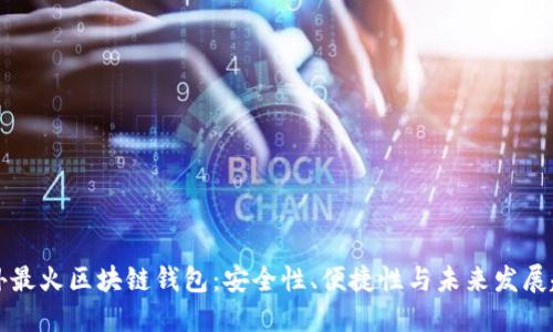 国外最火区块链钱包:安全性、便捷性与未来发展趋势
