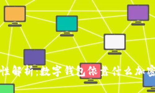 数字钱包安全性解析:数字钱包依靠什么加密技术保护资产