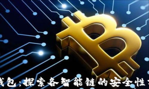 TP钱包:探索各智能链的安全性分析