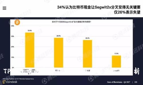 TP钱包中的意外钱款:原因与解决方案解析