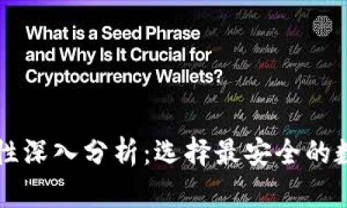 区块链钱包安全性深入分析:选择最安全的数字资产存储方案
