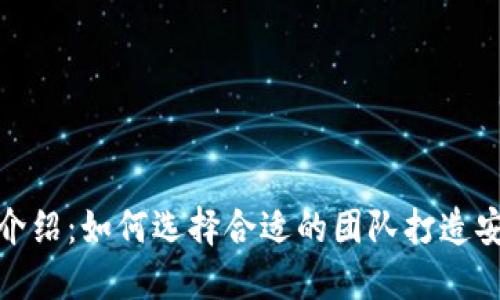数字钱包制作团队介绍:如何选择合适的团队打造安全高效的数字钱包