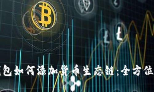 TP钱包如何添加货币生态链:全方位指南