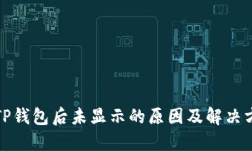 提现到TP钱包后未显示的原因及解决方法详解