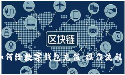 手机银行如何给数字钱包充值:操作流程与注意事项