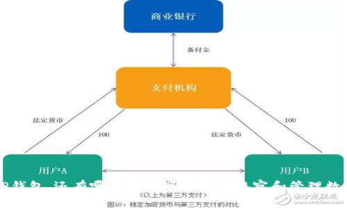 除了TP钱包,还有哪些钱包可以用来观察和管理数字资产