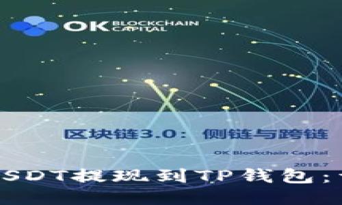 如何将USDT提现到TP钱包:详细指南