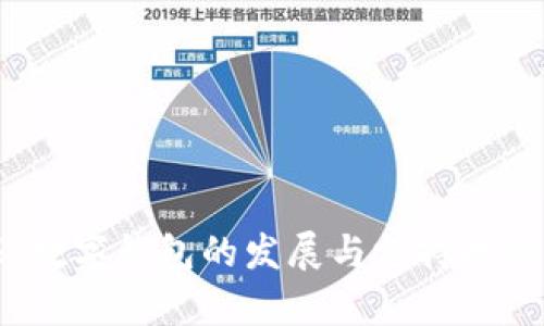 上海:数字钱包的发展与支持措施解析