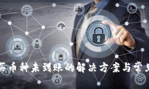 TP钱包购买币种未到账的解决方案与常见问题解答