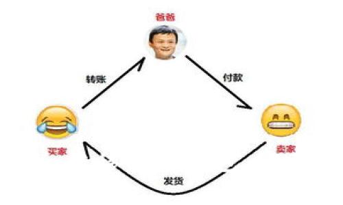 如何将波场币安全转移到TP钱包:完整教程与注意事项