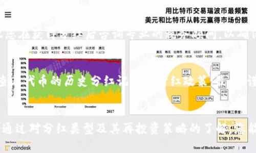 如何在TP钱包中查看分红信息？详细指南
TP钱包, 分红, 加密货币, 投资/guanjianci

引言
随着区块链技术的发展，加密货币也越来越普及。许多投资者都开始使用TP钱包来管理自己的数字资产。在使用TP钱包的过程中，了解分红信息变得非常重要，特别是对于拥有某些特定代币的投资者来说。本文将为您详细介绍如何在TP钱包中查看分红信息，帮助您更好地管理和获取投资回报。

什么是TP钱包？
TP钱包是一款支持多种加密货币的移动钱包应用。它能够安全地存储、发送和接收不同种类的数字资产。同时，TP钱包还具备去中心化交易所的功能，用户可以直接在钱包内进行交易。此外，TP钱包还提供了对代币投资的支持，包括某些代币的分红和收益。通过TP钱包，用户可以方便地管理他们的加密投资，并及时了解相关的收益信息。

为何要查看分红？
分红是投资者获得的收益，尤其是在投资某些特定代币时。例如，持有某些币种的用户可能会通过代币分红获得额外的收益。频繁查看分红情况可以帮助投资者及时把握市场动向，运用分红进行再投资或是调整投资策略。因此，了解如何在TP钱包中查看分红信息是非常重要的。

如何在TP钱包中查看分红
查看分红的步骤相对简单，下面将为您详细介绍每一步。

h4步骤一：下载并安装TP钱包/h4
首先，如果您还没有TP钱包，请前往应用商店下载并安装TP钱包。请确保下载官方版本，以保护您的资金安全。

h4步骤二：创建账号或登录/h4
安装完成后，您需要使用您的钱包地址进行登录。如果您是新用户，您可以根据指引创建一个新账号，并备份好私钥或助记词。

h4步骤三：查看资产/h4
登录成功后，您将进入主界面。在主界面上，您可以看到您的资产总览，通常可以在“资产”标签下查看到您持有的各个代币。

h4步骤四：查找特定代币/h4
在资产列表中，找到您所持有的代币，点击进入该代币的详细信息页面。在这里，您可以看到有关该代币的更多信息，通常还包括分红信息。

h4步骤五：查看分红信息/h4
许多代币在其详细信息页面中会提供分红记录或者收益情况。您可以在这里查看到您的分红信息，包括分红时间、数量等。某些代币可能会以图表或表格形式展现这些数据。

分红的种类
在TP钱包中，您可能会接触到不同类型的分红。了解这些分红的种类能够帮助您更好地管理自己的资产。

h41. 定期分红/h4
某些项目会定期向持币者发放分红，通常这种分红按固定比例发放，间隔为一周、一个月或更长的时间。投资者需要定期查看其钱包，以获取这些分红。

h42. 按持仓比例分红/h4
某些代币的分红是依据用户持有的数量来决定的。持有更多代币的用户将获取更高的分红比例，这样的设计通常会激励用户长期持有。

h43. 随机分红/h4
有些项目会不定期地进行随机分红，参与的条件可能是持有代币的时间、持仓数量等。这种形式的分红往往较难预测，但也能给投资者带来意外之喜。

h44. 参与治理分红/h4
某些项目会通过社区治理的方式进行分红，持有代币的用户可以参与项目的重大决策，并获得治理代币的奖励。这种分红形式通常与社区的活跃程度紧密相关。

如何利用分红进行再投资？
分红不仅仅是收益的体现，更是财富增值的机会。下面介绍几种利用分红进行再投资的方法。

h41. 直接购买更多代币/h4
分红可以用来直接购买更多的原有代币。如果该代币的基本面良好，并且前景乐观，使用分红进行再投资是一个明智的选择。这可以有效增加您在该项目中的占比，同时通过复利效应进一步提升未来的收益。

h42. 投资其它项目/h4
如果您对某个项目的前景并不看好，您可以考虑将分红投资于其他可能有更好回报的项目。在选择新项目时，需要关注市场动态、团队背景和项目的实际应用场景。

h43. 参与流动性挖矿/h4
一些用户还会选择将分红投入到流动性挖矿中。这种方式能够在为市场提供流动性的同时，获取额外的收益。然而，这种操作需要一定的风险承受能力，用户应根据自身情况谨慎选择。

h44. 兑换稳定币/h4
对于风险厌恶型的投资者来说，笃信稳定币的安全性将是良好的选择。您可以将分红兑换为稳定币，以规避市场波动带来的风险。稳定币的价值相对固定，可以用于后续投资机会的把握。

常见问题解答

h41. TP钱包支持哪些代币的分红？/h4
TP钱包支持多种代币的一些项目，其分红政策可能各有不同。常见的如ERC20代币、BSC代币等都有可能进行分红。了解哪些代币可以获得分红，您可以前往该代币的官网或相关社区获取最新消息，通常它们会在社区频繁交流。

h42. 为什么我的分红没有到账？/h4
分红没有到账的原因可能有多种。首先，您需要确认自己是否在分红发放期内；其次，可能是由于网络拥堵或区块链延迟，分红到账时间会有所不同。如果长时间未到账，建议您联系项目方的客服，排查具体问题。

h43. 如果我不再持有某个代币，是否还会收到分红？/h4
分红一般是基于您在特定时间点持有的代币数量。如果在分红发放当天或者截止日前夕您已经售出该代币，那么您将不会收到分红。有些项目会规定分红的记录快照时间，确保在此之前持有的用户可以获得分红。

h44. 分红会被征税吗？/h4
分红的税务问题因国家或地区而异。如果您在某些地区获得了加密资产的收益，可能需要根据当地的法律法规申报并缴纳相应的税款。因此，建议您在获得分红后咨询专业的税务顾问，以确保合规。

h45. 如何选择分红高的代币进行投资？/h4
选择分红高的代币进行投资需要注意几个因素。首先，关注项目的市场口碑和社区活跃度，一个活跃且透明的项目更有可能按时发放分红。其次，查看代币的历史分红记录和分红政策；最后，谨慎分析该项目的长期价值，而不仅仅是短期收益。选择合适的时机和合适的代币进行投资，将有助于增加回报。

结论
了解如何在TP钱包中查看分红信息，对于投资者来说至关重要。通过本文的介绍，您可以清晰地掌握每个步骤，提高资产管理的效率与收益。同时，通过对分红类型及其再投资策略的了解，您能够更加有效地利用手中的资产，实现财富的增值。希望您的投资之旅能够顺利，通过TP钱包获得优越的投资回报。